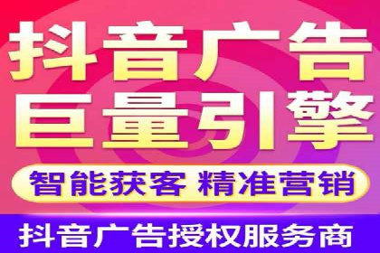 百度竞价广告的创意与执行——三个行业案例对比分析
