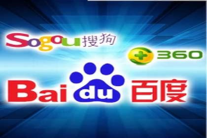 SEM竞价员实战案例：精准营销策略